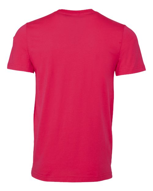 Fuchsia-model Image
