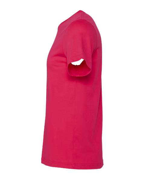 Fuchsia-model Image