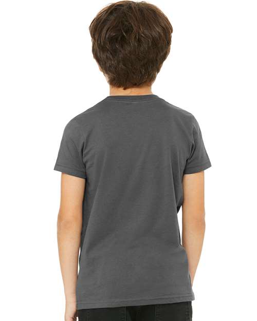 Asphalt-model Image