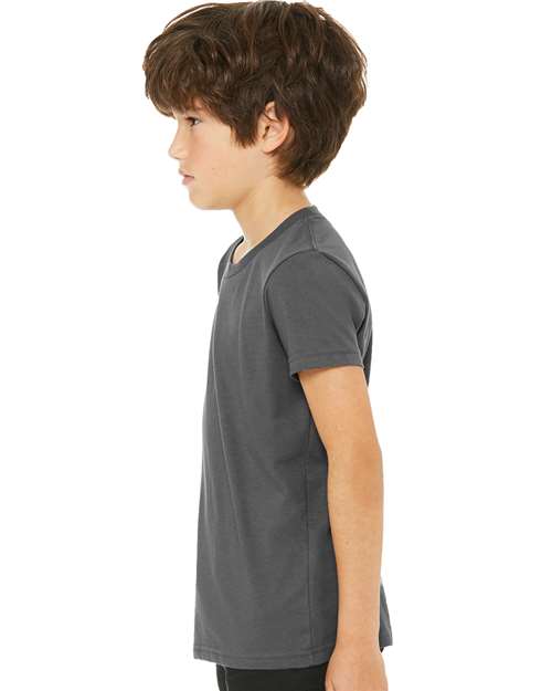 Asphalt-model Image