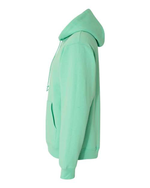 Cool Mint-model Image