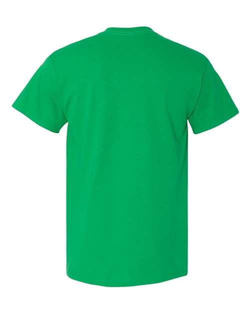Irish Green-model Image
