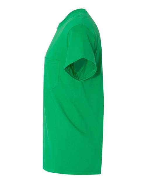 Irish Green-model Image