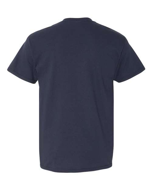 Navy-model Image
