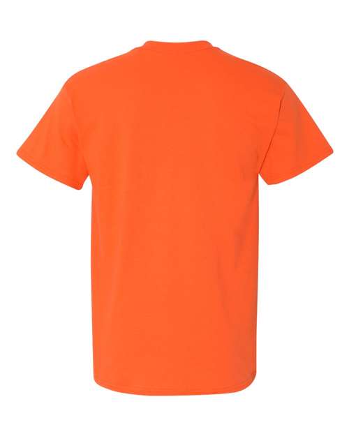 Orange-model Image