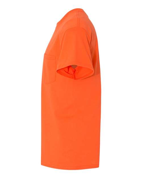 Orange-model Image