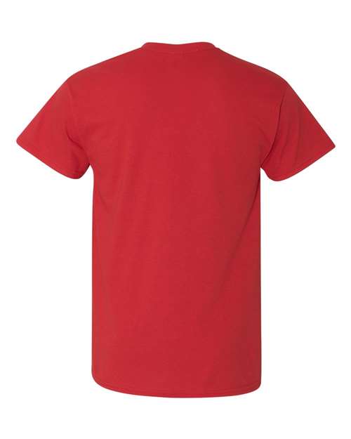 Red-model Image
