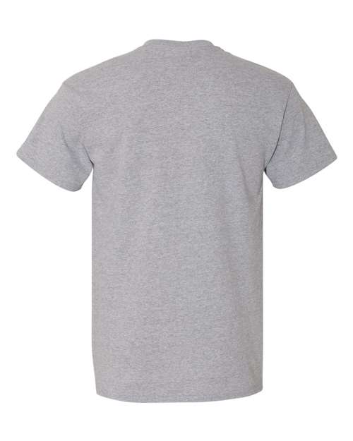 Sport Grey-model Image
