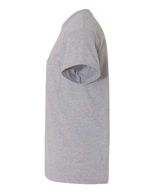 Sport Grey-model Image