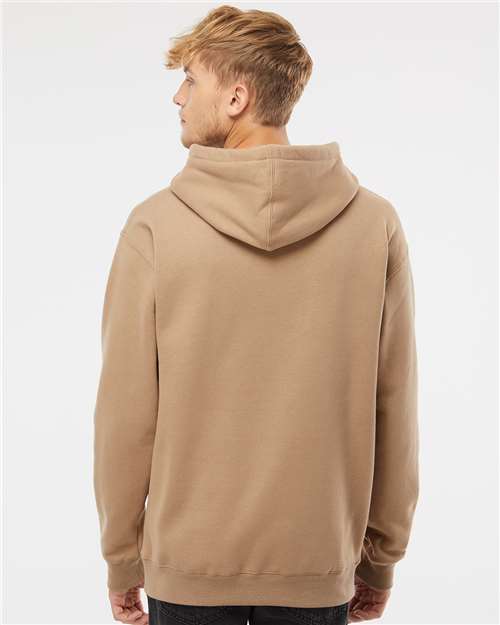 Sandstone-model Image