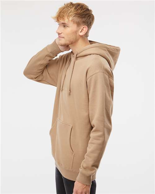 Sandstone-model Image
