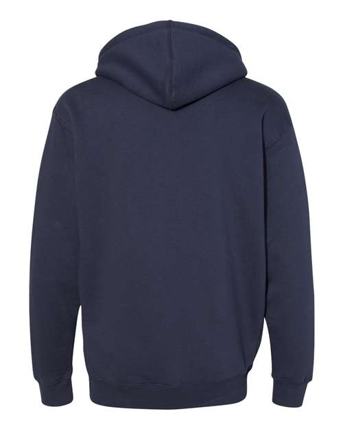 Slate Blue-model Image