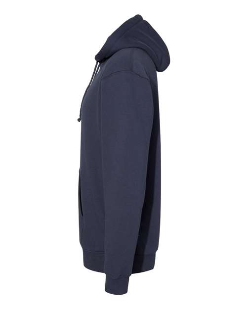Slate Blue-model Image