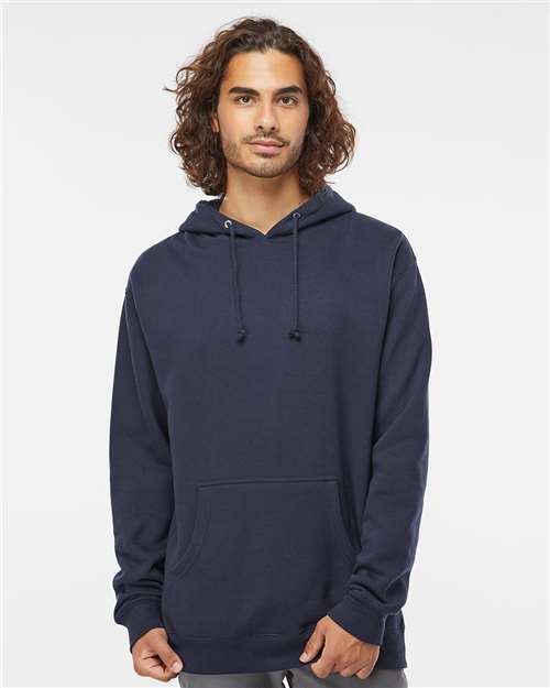 Slate Blue-model Image