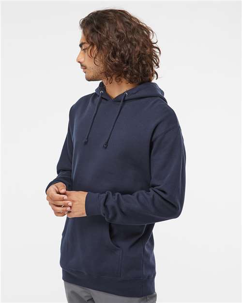 Slate Blue-model Image