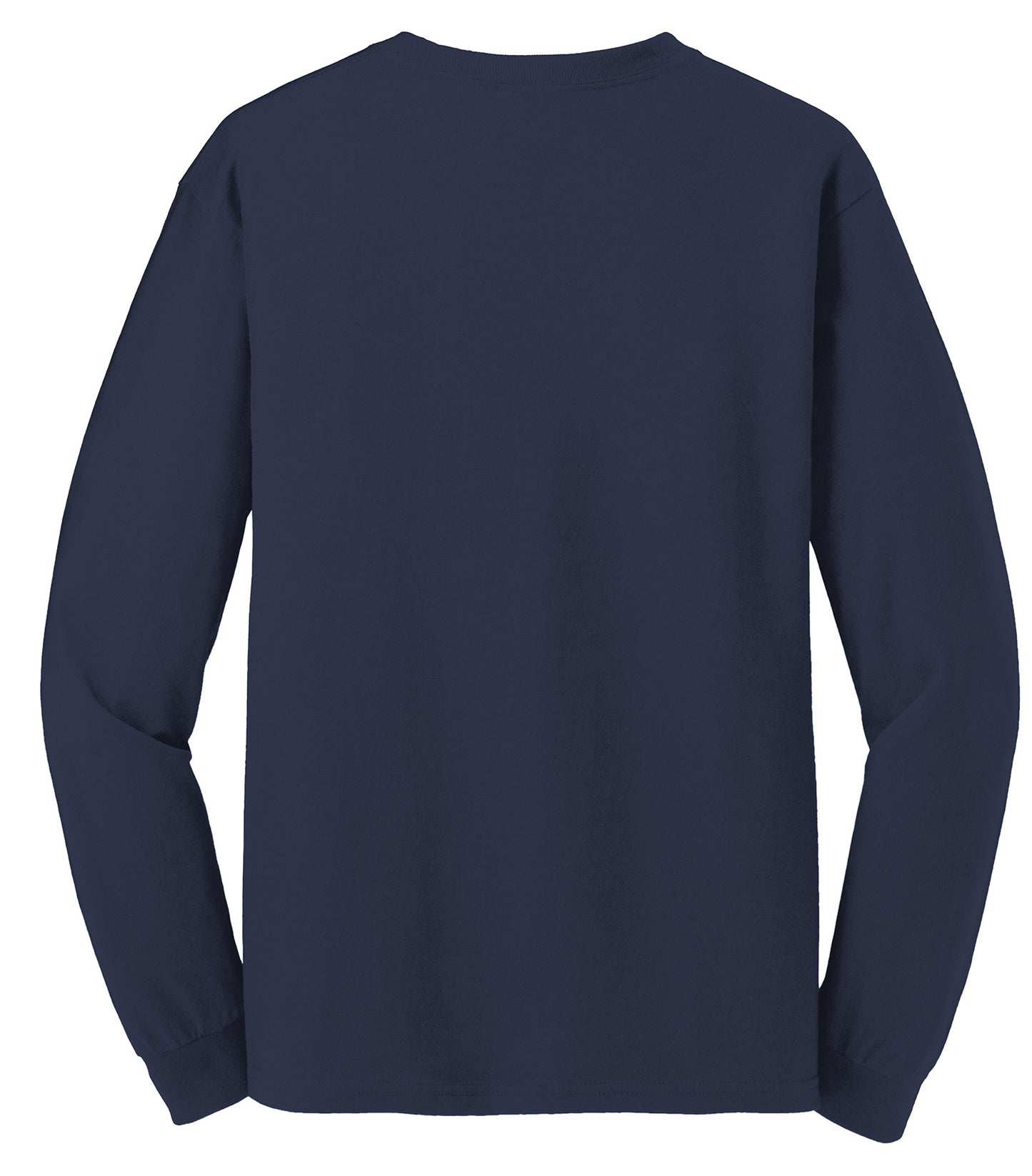 Navy-model Image