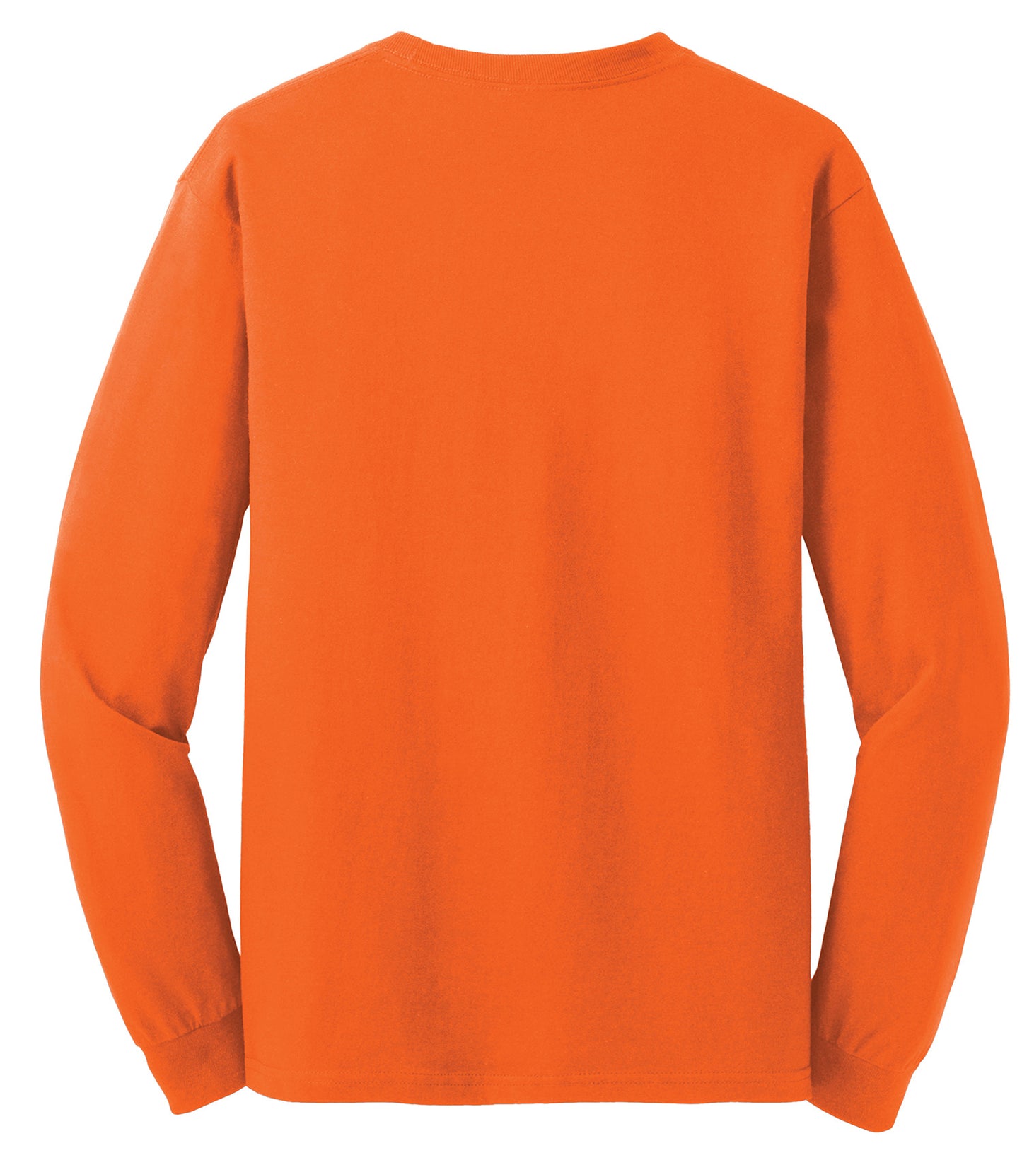 Orange-model Image