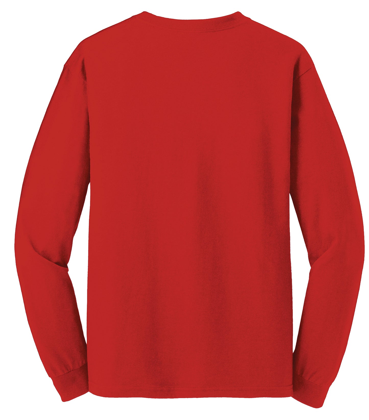 Red-model Image