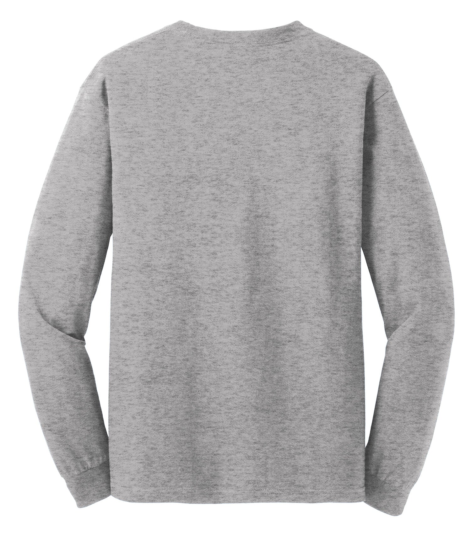 Sport Grey-model Image