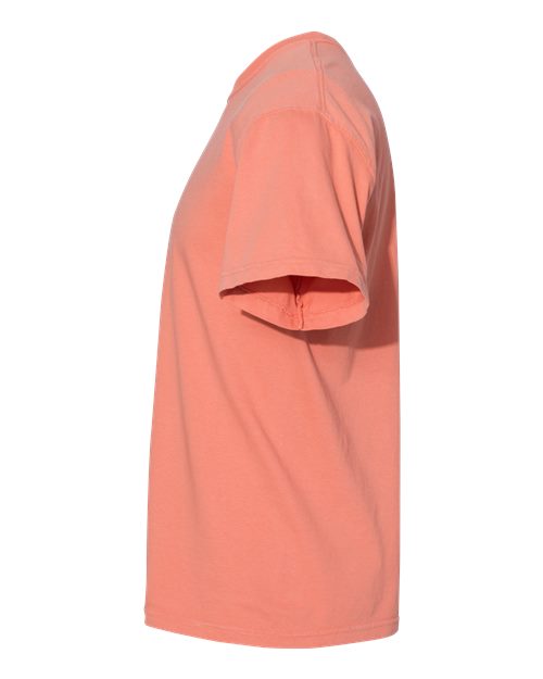 Terracotta-model Image