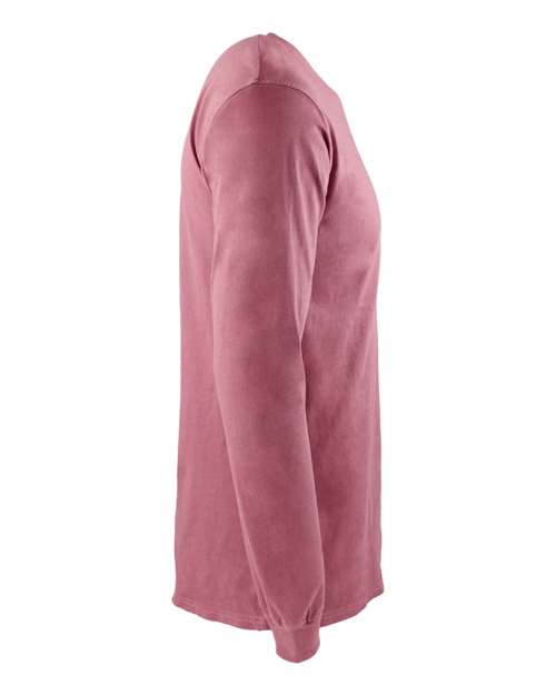 Smoked Paprika-model Image