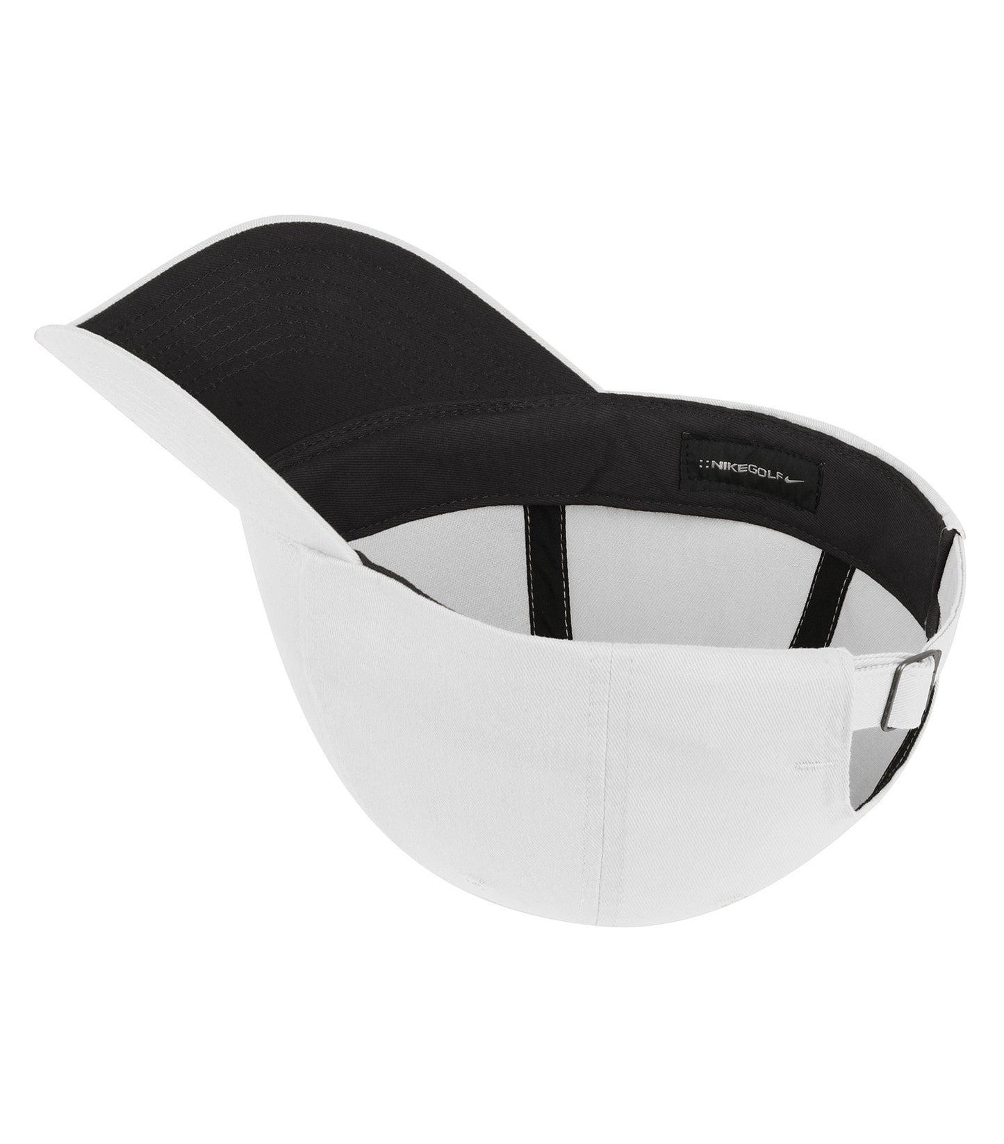 True White-model Image
