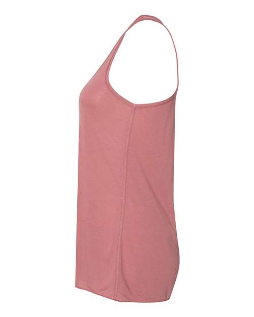 Mauve-model Image