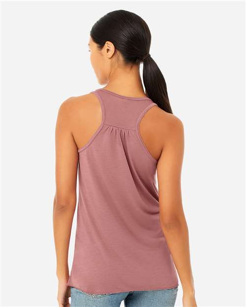 Mauve-model Image