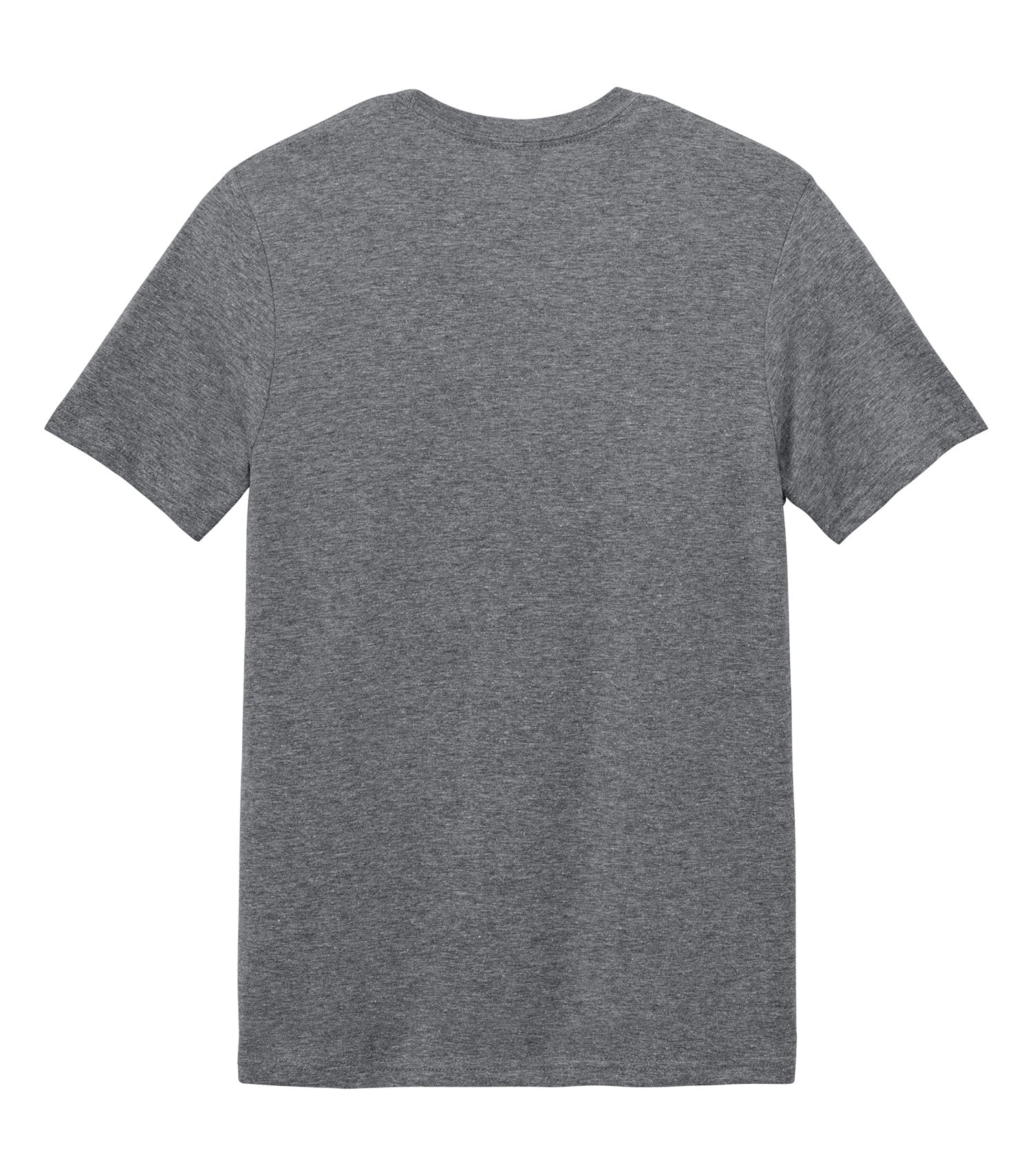 Graphite Hthr-model Image