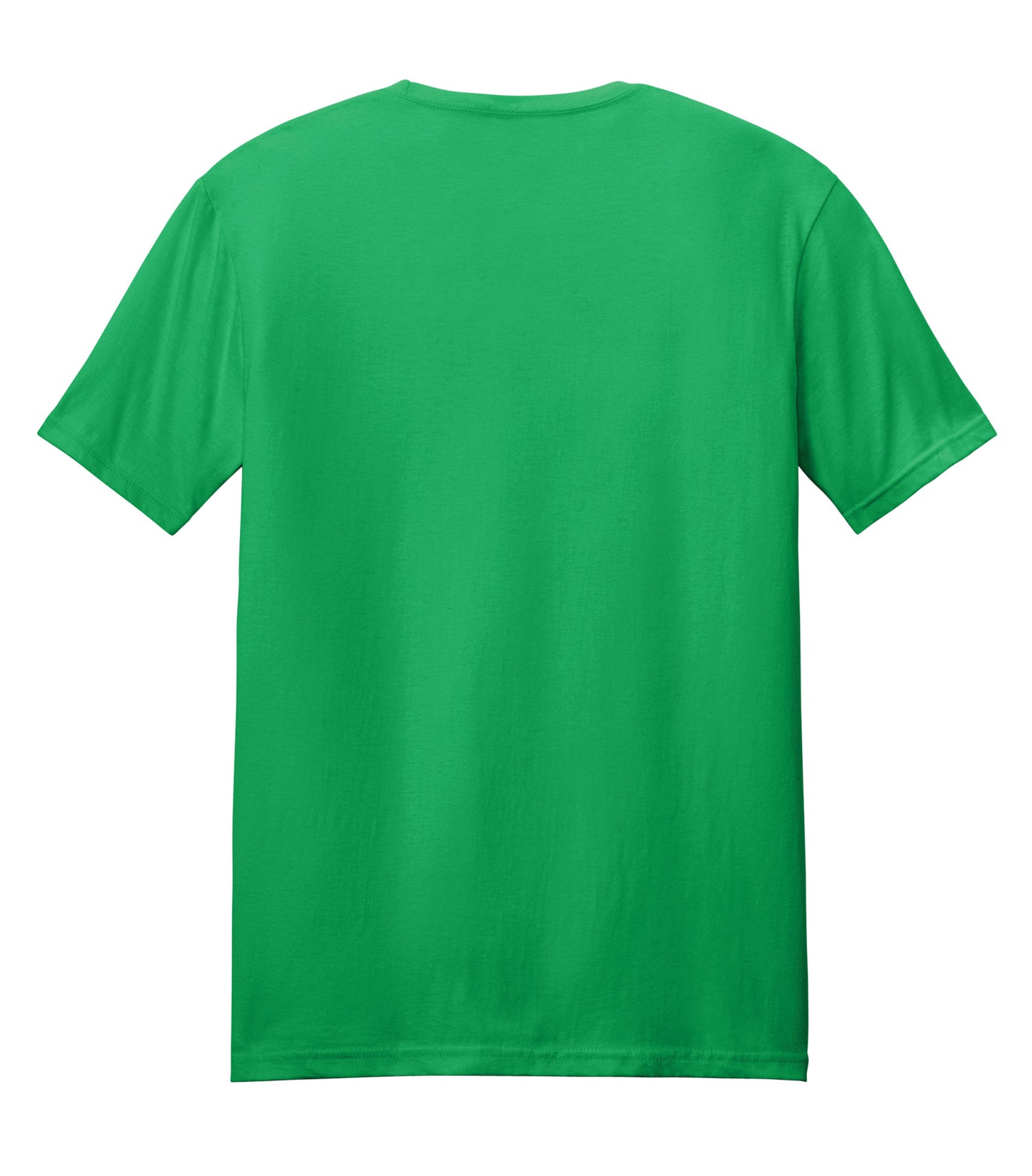 Irish Green-model Image