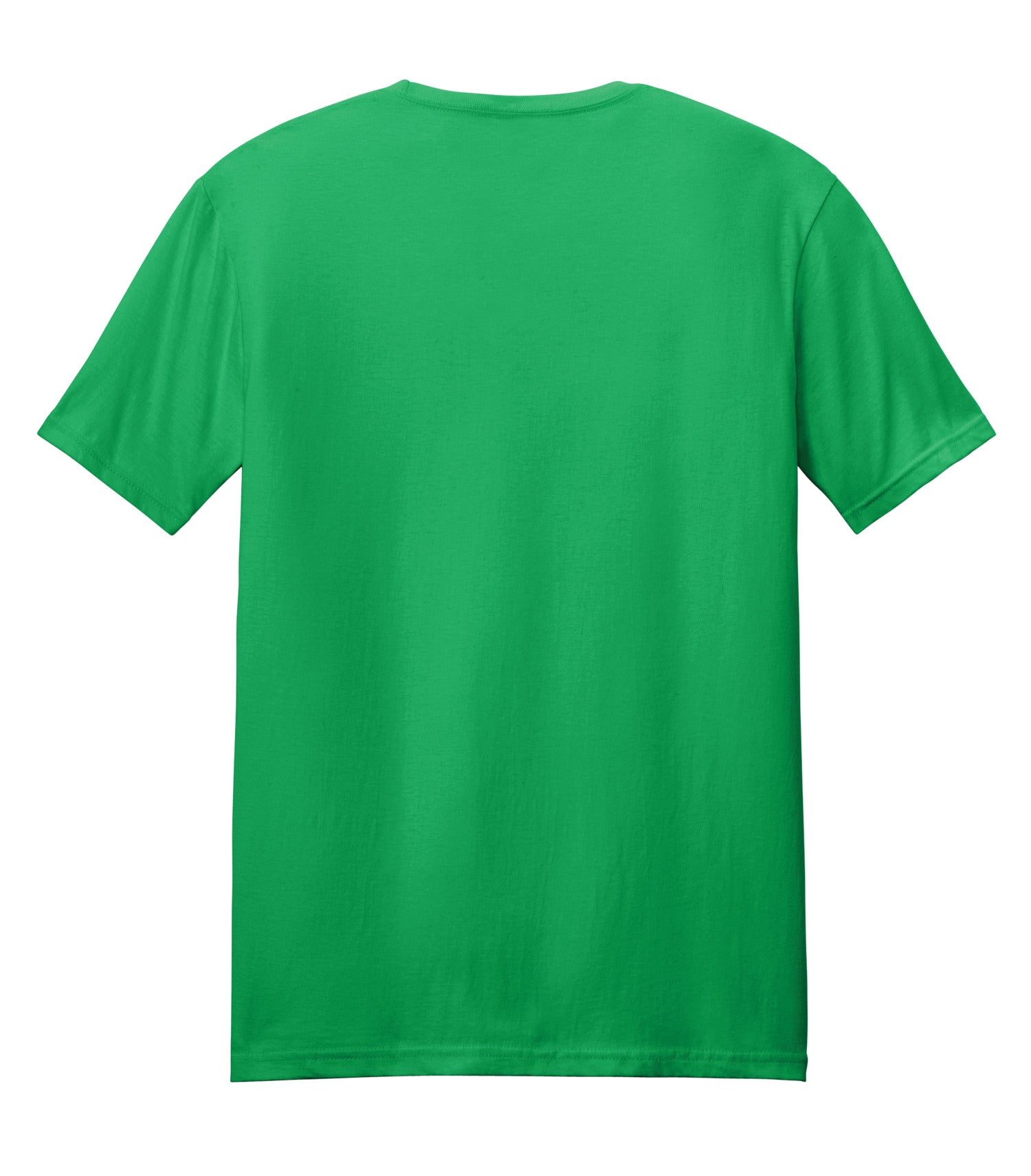 Irish Green-model Image