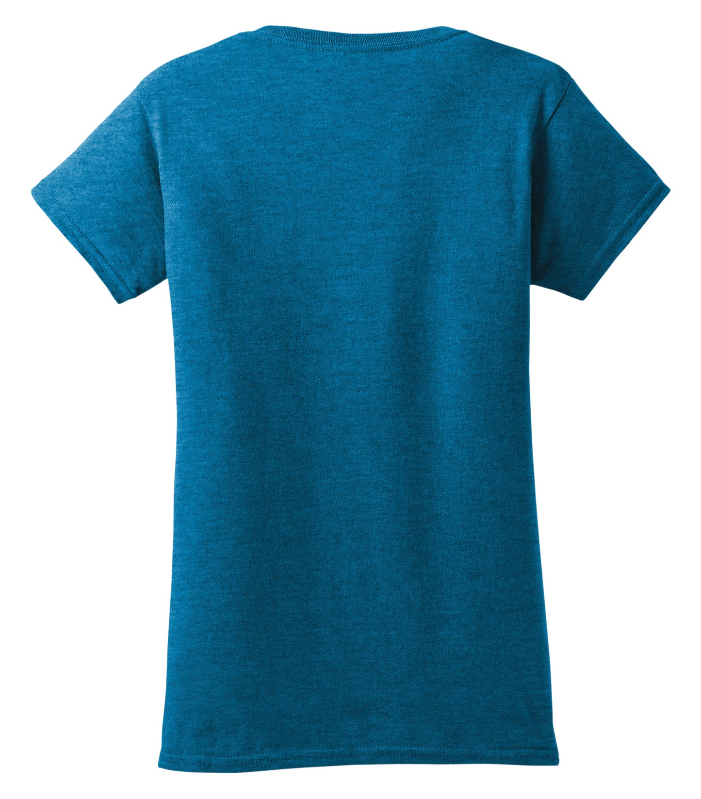 Ant.Sapphire-model Image