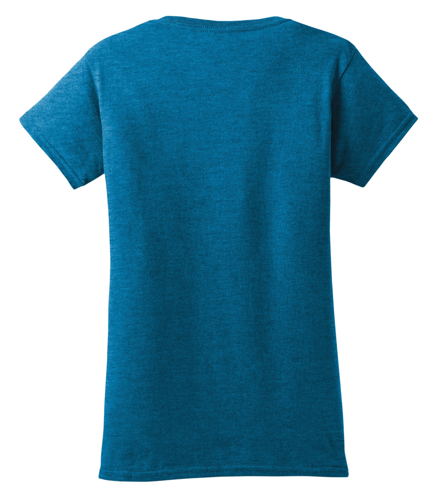 Ant.Sapphire-model Image