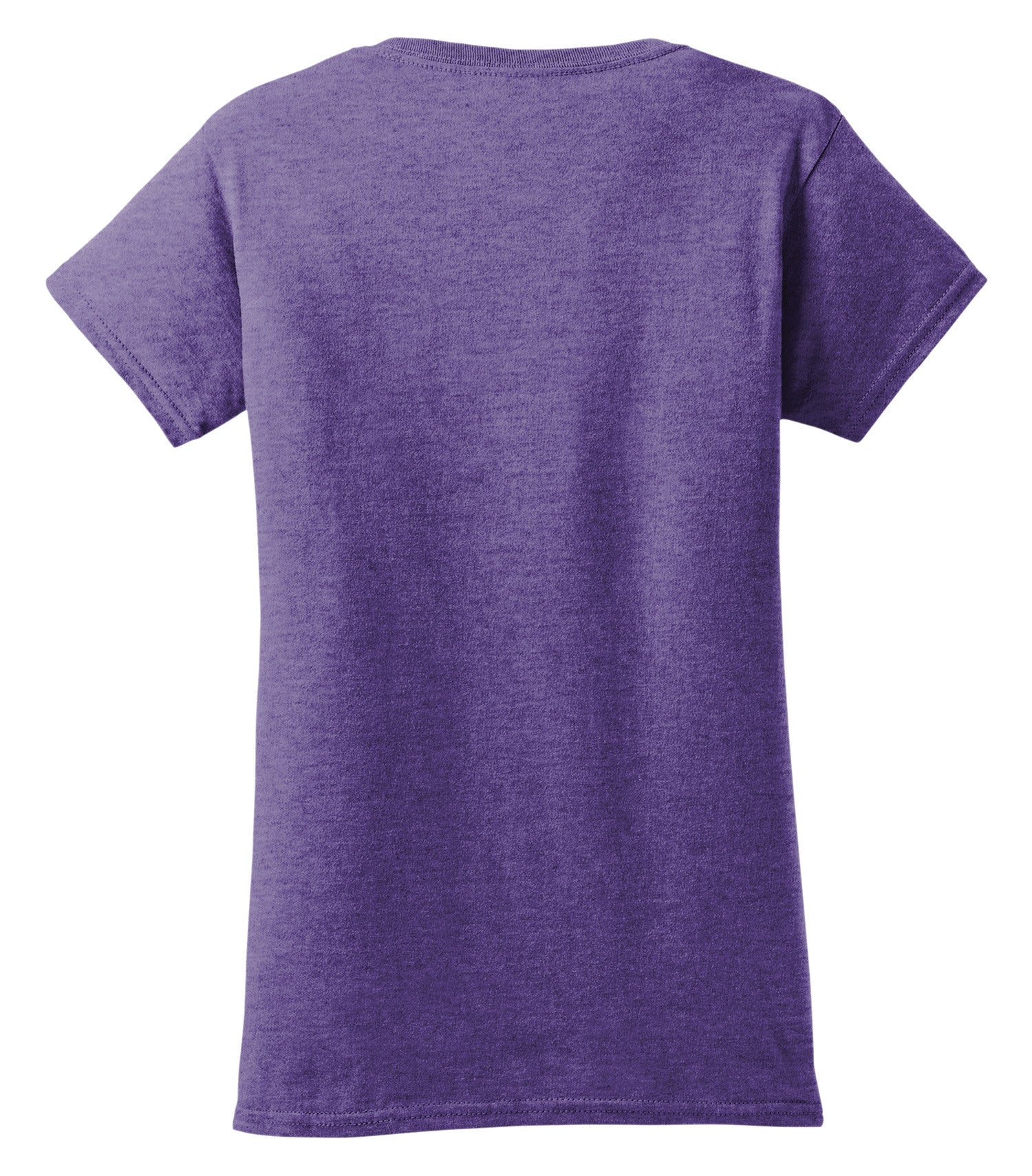 Hthr Purple-model Image