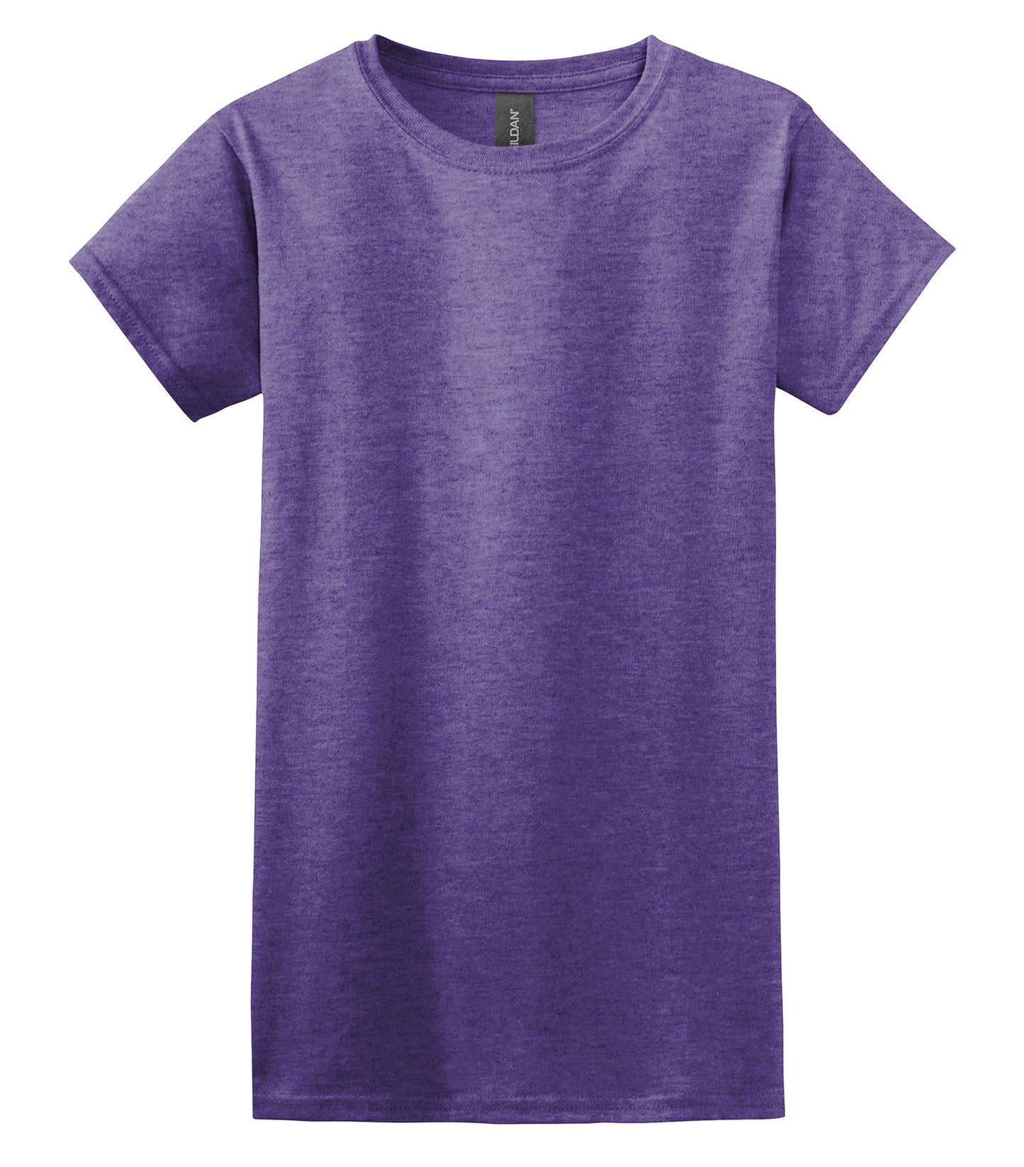 Hthr Purple