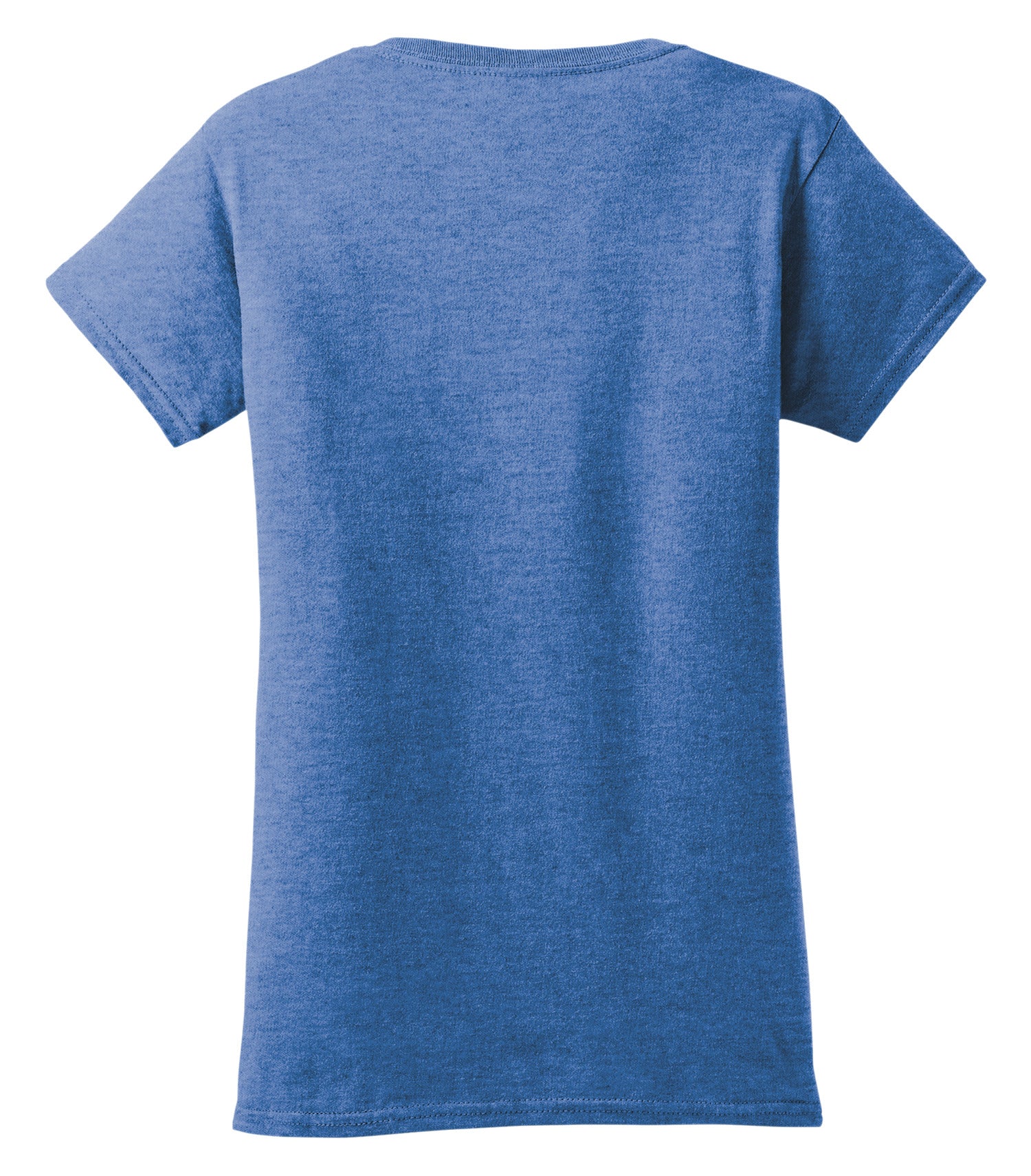 Hthr Royal-model Image