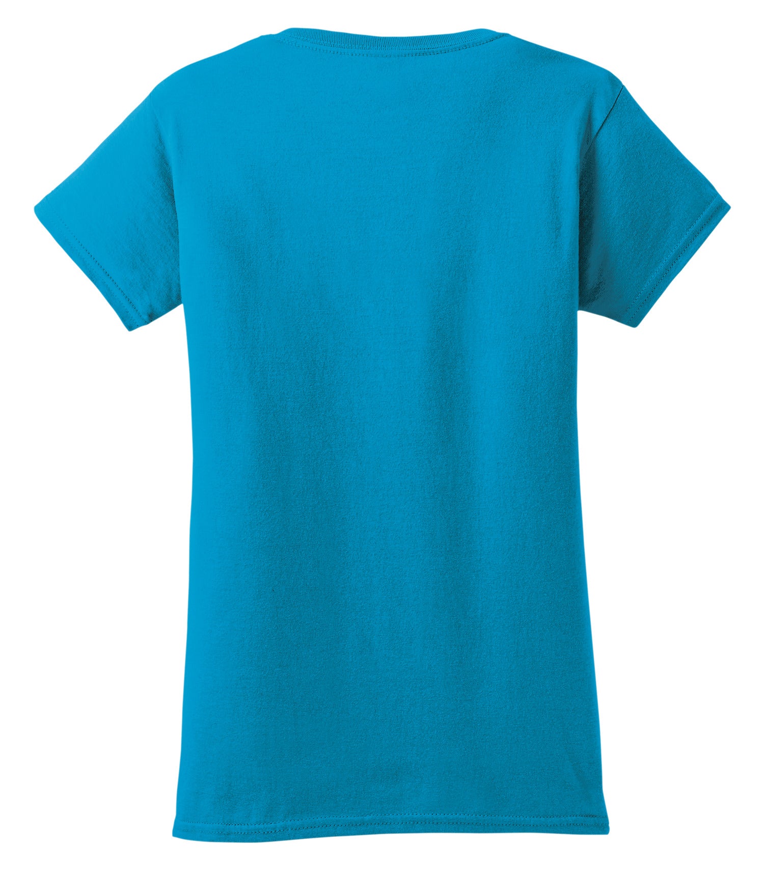 Sapphire-model Image