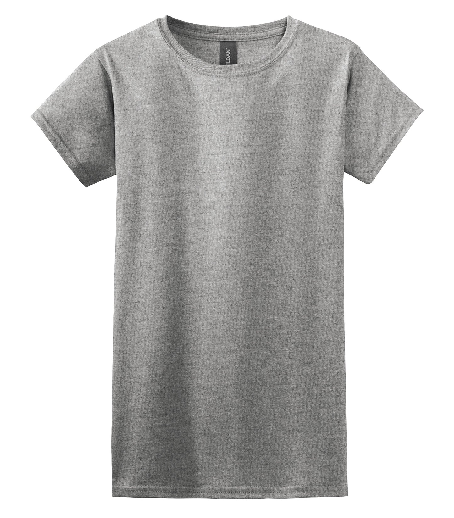 Sport Grey