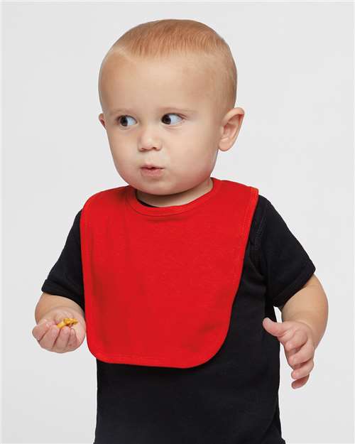 Red-model Image