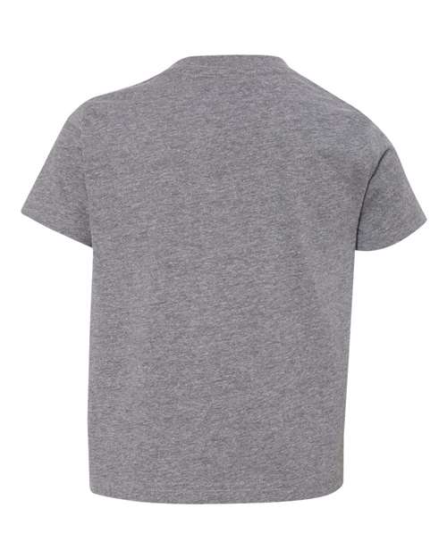 Granite Heather-model Image
