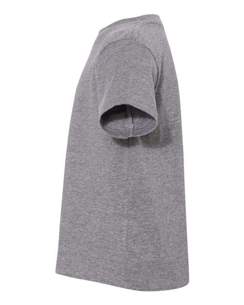 Granite Heather-model Image
