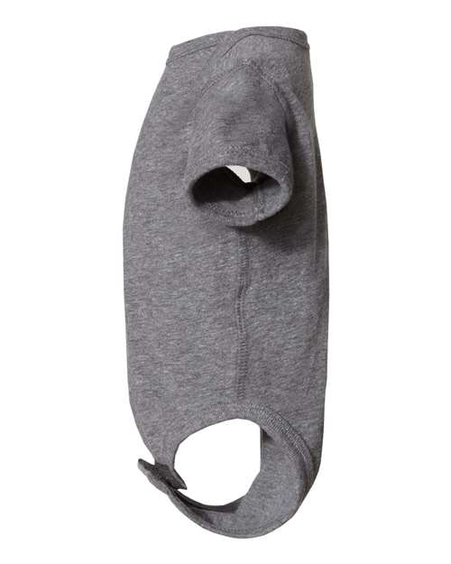 Granite Heather-model Image