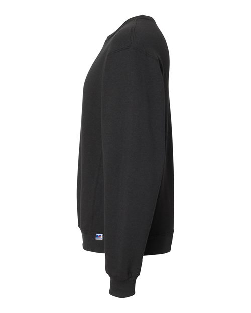 Black-model Image