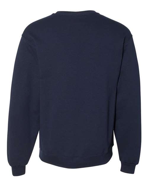 Navy-model Image