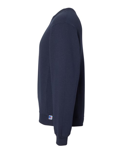 Navy-model Image