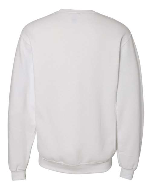 White-model Image
