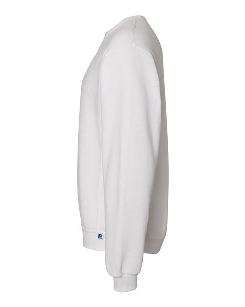 White-model Image