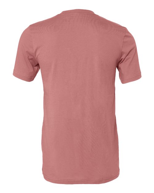 Mauve-model Image
