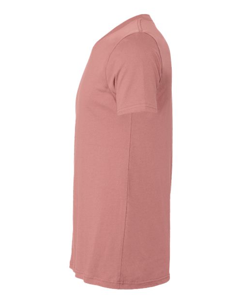 Mauve-model Image