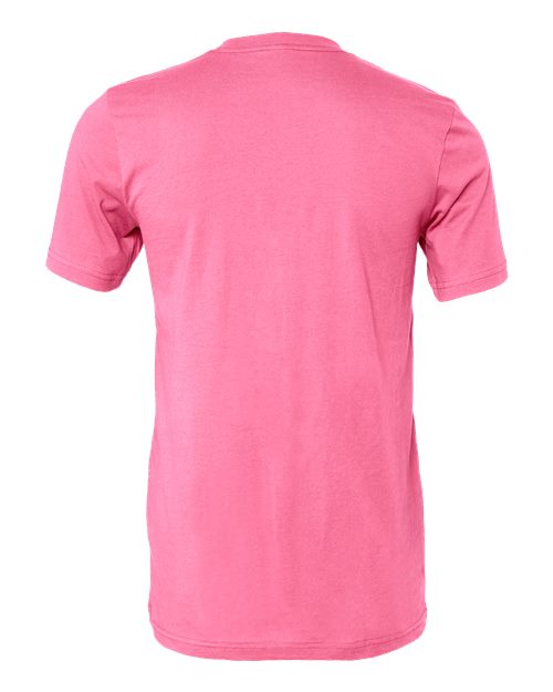 Charity Pink-model Image